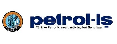 Medical accreditation