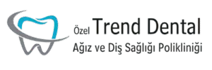 Trend Dental Clinic